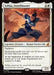 Sokka, Swordmaster - Legendary