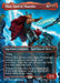 Thor, God of Thunder - Borderless - Inverted - Legendary