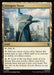 Avengers Tower - Surge Foil (Foil)