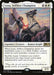 Lena, Selfless Champion - Legendary