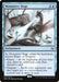 Monastery Siege (Foil)