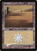 Plains (Foil)