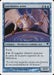 Leevientos aven - Aven Windreader