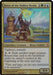 Roon of the Hidden Realm (Foil)