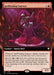 Spellbinding Soprano (Foil)