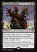 Bloodline Bidding (Foil)