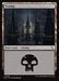 Swamp (Foil)