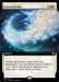 Storm of Souls