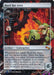 Hard Hat Area - Borderless - Full Art