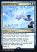 Assimilation Aegis (Foil)