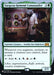Surgeon General Commander - Legendary (Foil)