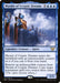 Myojin of Cryptic Dreams - Legendary (Foil)