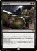 Contagion (Foil)