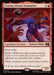 Titania, Proud Pummeler - Legendary - Surge Foil
