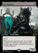 Bold Plagiarist (Foil)