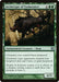 Archetype of Endurance - Enchantment
