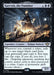 Kaervek, the Punisher - Legendary (Foil)