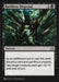 Ruthless Disposal