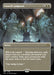 Council's Judgment (Foil)