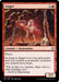 Anger (Foil)