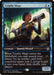 Trophy Mage - Full Art