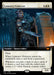 Cemetery Protector (Foil)