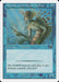 Merfolk of the Pearl Trident