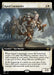 Squad Commander (Foil)