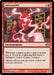 Lightning Rift (Foil)