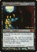 Vampire Nocturnus (Foil)