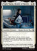 Night Nurse, Healer of Heroes - Legendary (Foil)