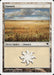 Llanura - Plains