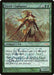 Elvish Champion (Foil)