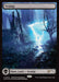 Swamp - Full Art (Foil)