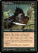 Dauthi Slayer (Foil)