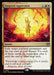 Suspend Aggression (Foil)