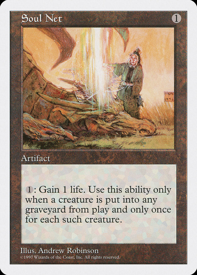 5th Edition