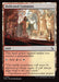 Dedicated Commons (Foil)