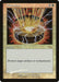 Disenchant (Foil)