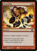 Demolish (Foil)