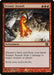 Seismic Assault (Foil)