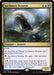 Lochmere Serpent