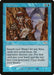 Intuition (Foil)