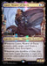 Lazav, Wearer of Faces - Legendary (Foil)