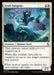 Graft Surgeon (Foil)