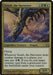 Teneb, the Harvester (Foil)
