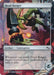 Head Banger - Borderless - Full Art