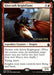 Khorvath Brightflame - Legendary (Foil)