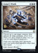 Avatar's Wrath (Foil)