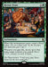 Heroic Feast - Enchantment